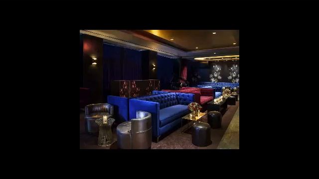 Pianista Busto Arsizio смотреть онлайн