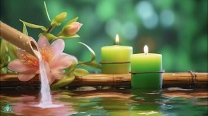 Медитация Благодарность своему Роду