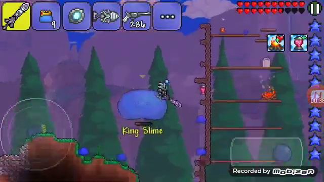 Terraria 1.2.12785 бусы смотреть онлайн