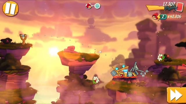 Another Key !!! #angrybirds #angrybirds2 #angrybirdsfriends #ubigmadbruh #walkthrough #birdwatching смотреть онлайн