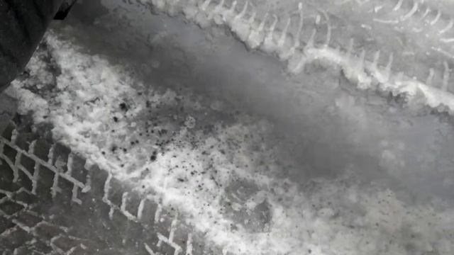 Пат дымит как поровоз смотреть онлайн