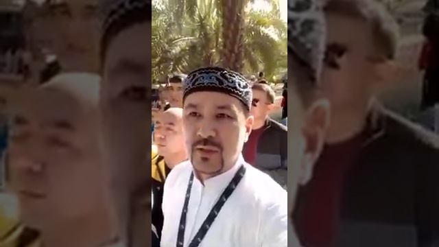 Алланын жаратылысы курма калаи өседи корініздер смотреть онлайн