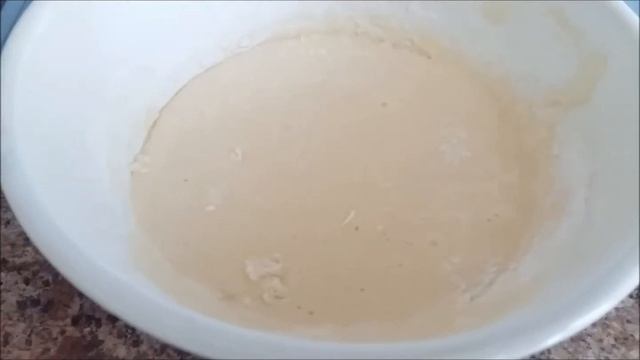 Домашняя кухня