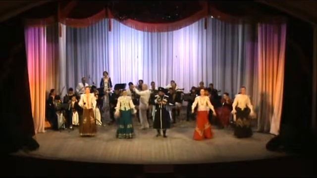 Ехал казак с Дону смотреть онлайн