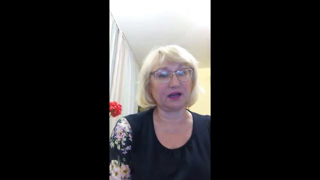 Ольга Степченкова. В. Седаков "Медсестра" смотреть онлайн