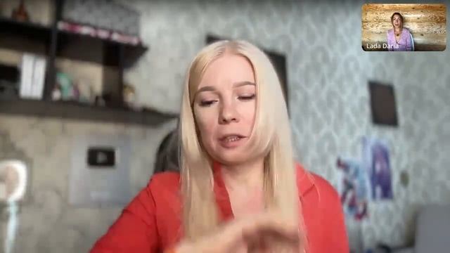 Метод исцеления для всех. Алла Воронкова. Каскадное голодание. смотреть онлайн