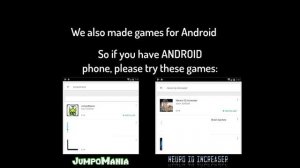 Sekiro Shadows Die Twice gamepad not working fix   Steering Wheel not detected fix   Repair Sekiro