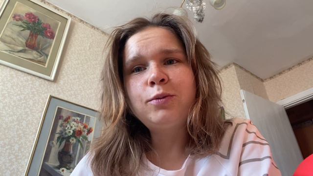 Книги по психологии смотреть онлайн