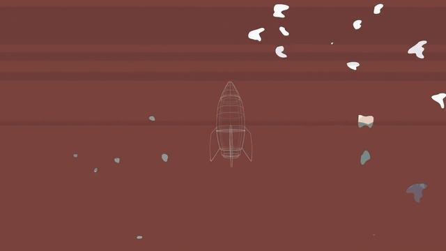 Why World War 2 Was So Much Deadlier Than WWI