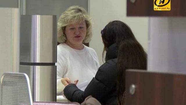 Как Сделать Полезное