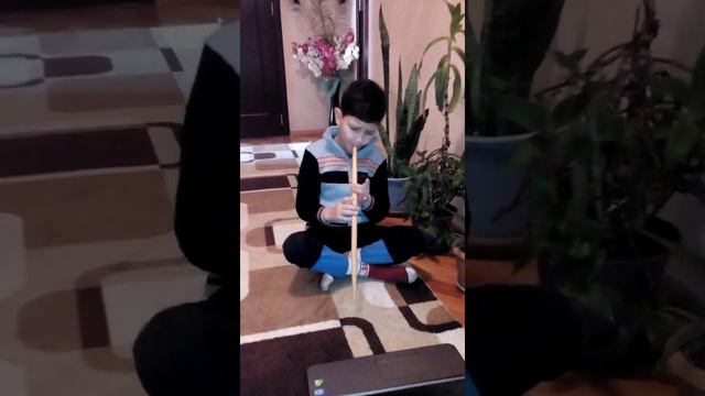 а б в г д е ё ж з и й к л м н о п р с т у ф х ц ч ь ъ э ю я смотреть онлайн