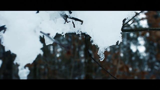 Flare Smoke Cinematic Videography | Canon 100D