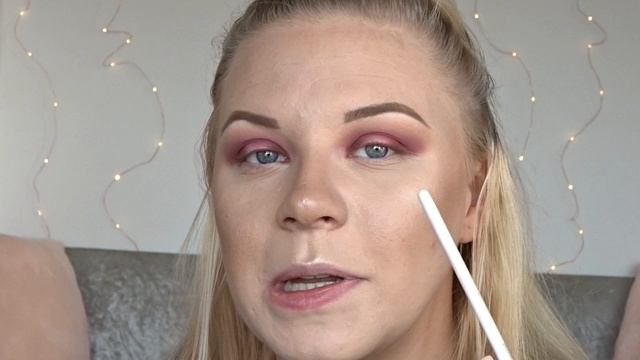 FRIENDS X REVOLUTION RACHEL COLLECTION ☕️ | makeupwithalixkate смотреть онлайн