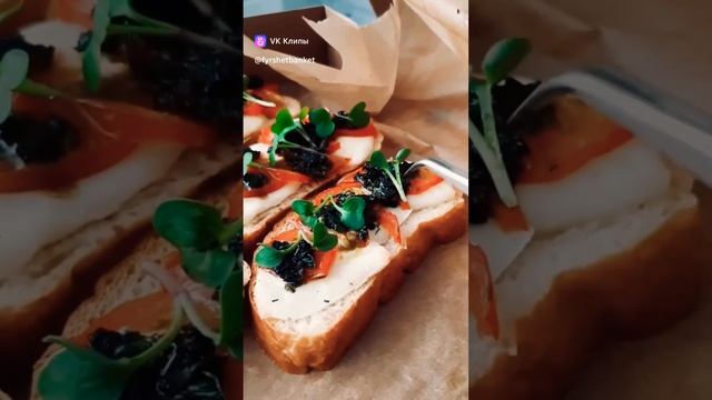 Домашний стол для всех 