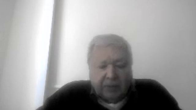 Постсоветская Россия как отечество. Часть 1. смотреть онлайн