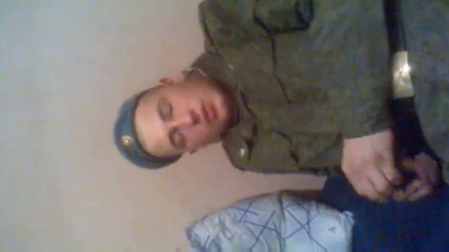 Солдатская любовь. смотреть онлайн