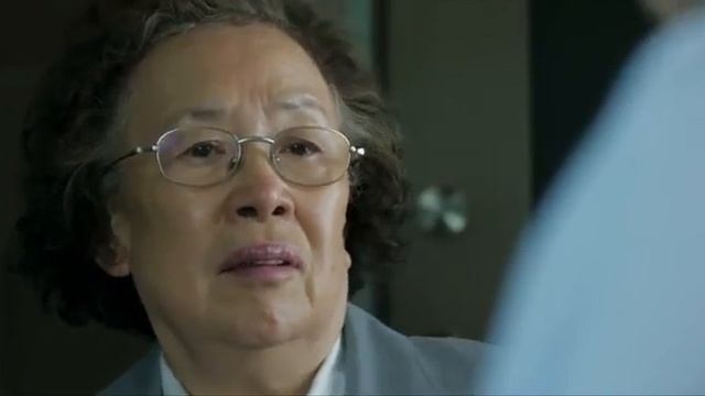NONTON FILM SEDIH ROMANTIS KOREA SUB INDO || KISAH SEORANG NENEK PEJUANG HAK ASASI MANUSIA смотреть онлайн
