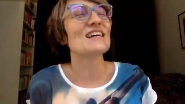 Humans of Gestalt- Bernd Bocian смотреть онлайн