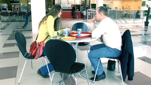 Поиск детей 10 09 2012~1 смотреть онлайн