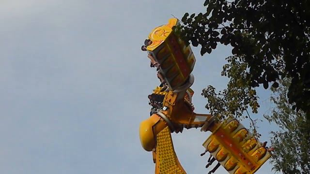 КОРСАР смотреть онлайн
