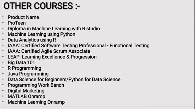 AICTE Course | Free Online Course With Certificate | Best Online Courses In Lockdown | How to ?? смотреть онлайн