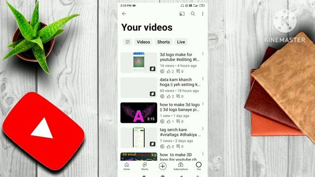 Aa gaya chatGPT update || kaise kaam karega AI tool ||dhakiya ka tech смотреть онлайн