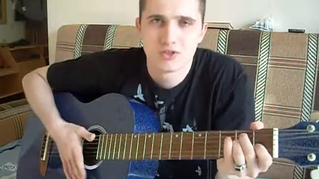 Алексей Зырянов. Включите свет. смотреть онлайн