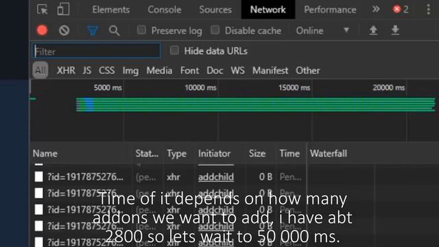 How to auto add all your addons to a steam collection in short time! [Tutorial] смотреть онлайн
