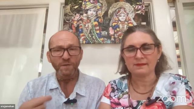 КАК ОБИДЫ НА ПАРТНЕРА РАЗРУШАЮТ ЗДОРОВЬЕ И ЖИЗНЬ смотреть онлайн