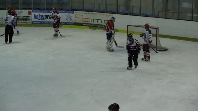 20110904 Kobra PU_0025.MTS смотреть онлайн