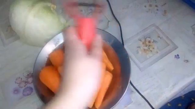 Крем Чистая линия- Сила 5 трав/Покупки/Готовлю/Домашние хлопоты/Уроки/Квашеная капуста/Макароны/ смотреть онлайн