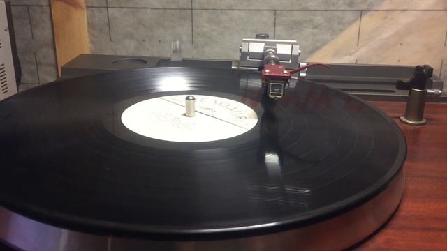 Diatone LT-5 и Diatone LT-5V