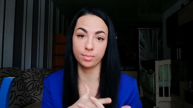 Мое обучение и получение диплома в "Высшей школе фитнеса и ББ". Отзыв о школе смотреть онлайн