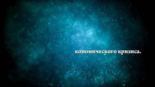 К чему снится брить голову - Онлайн Сонник Эксперт смотреть онлайн