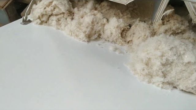 переделываем подушки ???? смотреть онлайн