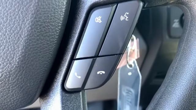 2019 Ford F-150 Corpus Christi, Port Lavaca, Victoria, Kingsville, Alice, TX KKE60105 смотреть онлайн