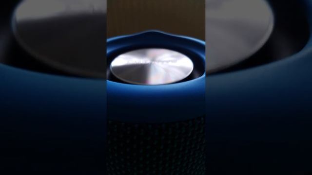 Creative muvo play bass test. смотреть онлайн