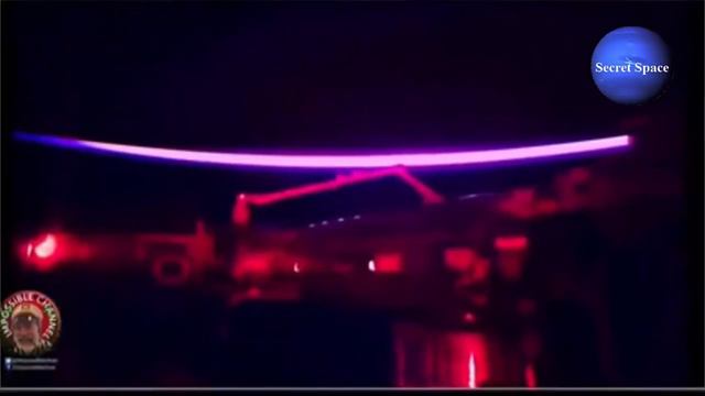 Planet X Nibiru Update AUGUST 2017, Nibiru Nemesis Discovered Horrifying The End Earth, Catastrophe смотреть онлайн