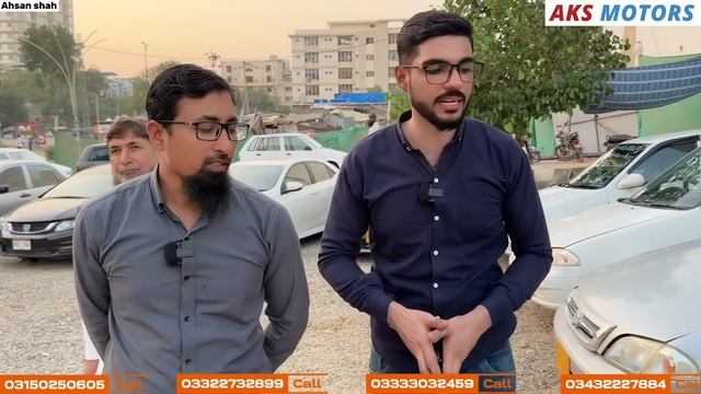 GOVERNMENT KI POLICY KISTON PR GARIYAN 30% ADAIGI PR GARI HASIL KAREIN UPDATE 3 November 2023 смотреть онлайн