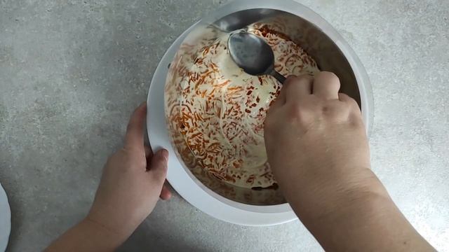 СЕЛЕДКА под ШУБОЙ.? Украшение любого ПРАЗДНИЧНОГО СТОЛА! смотреть онлайн