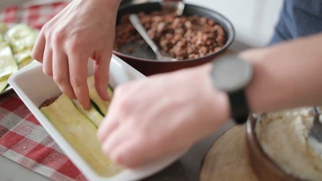 Вкусные рецепты дома