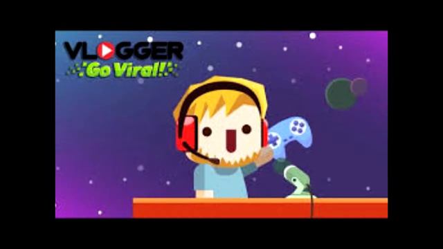 top 10 mejores juegos gratis para tu android смотреть онлайн