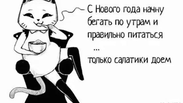 Прикольные фотки картинки смотреть онлайн