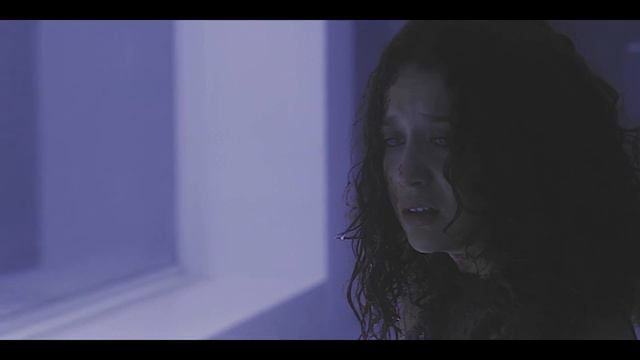 • Марина • Тот, кто погас • 【 Элита 】 「 S01E08 」 смотреть онлайн