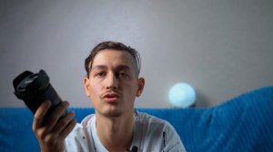 Tamron 17-70mm f2.8  Sony E. Так Ли Хорош?