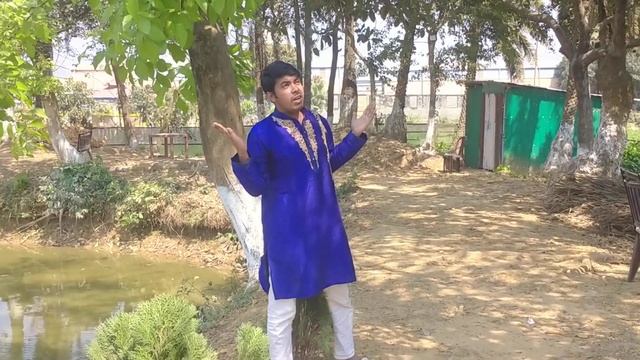 রাজিব খানকে যারা ভালোবাসেন_ তারা এই ভিডিওটা অবশ্যই একবার হলেও দেখবেন_RAJIB KHAN FAMILY_103 смотреть онлайн