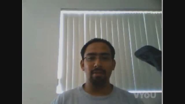 #6 QUESTIONS ANSWERED- MONKEY BRAINS! смотреть онлайн