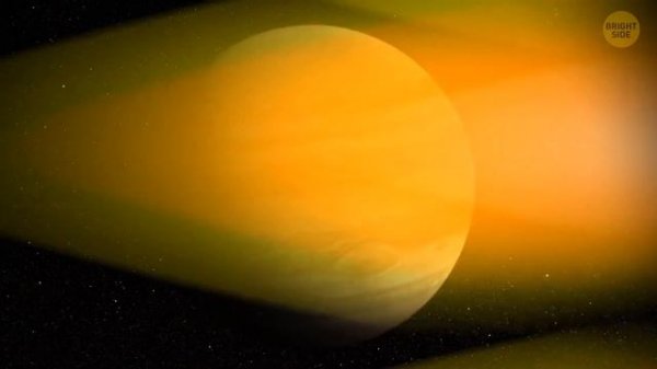 People Will Soon Travel to Other Galaxies, Here's When