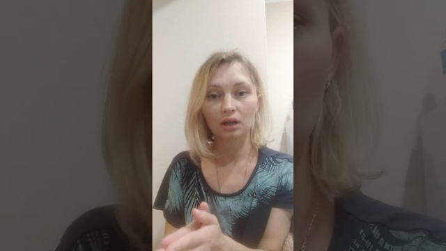 Василькова Наталья Олеговна - репетитор по химии - видеопрезентация для Repetit.ru смотреть онлайн