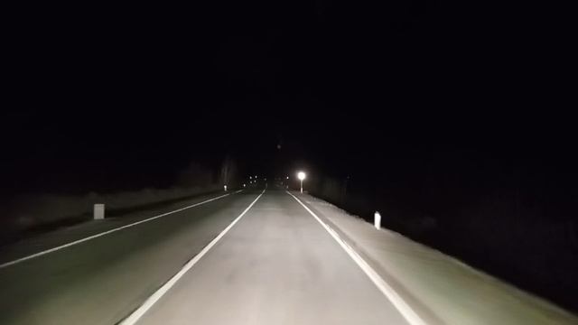 Чита-Борзя, фура в кувете.